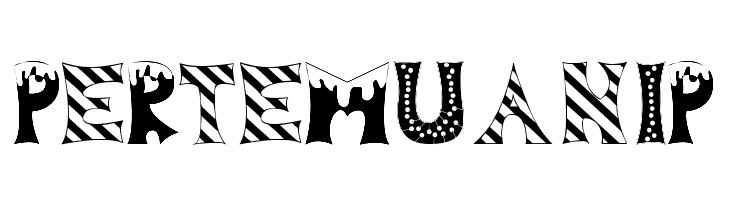 Drop of Fun  Free Fonts Download