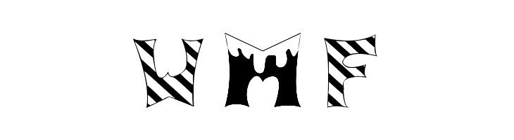 Drop of Fun  Free Fonts Download
