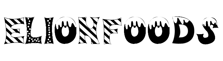 Drop of Fun  Free Fonts Download