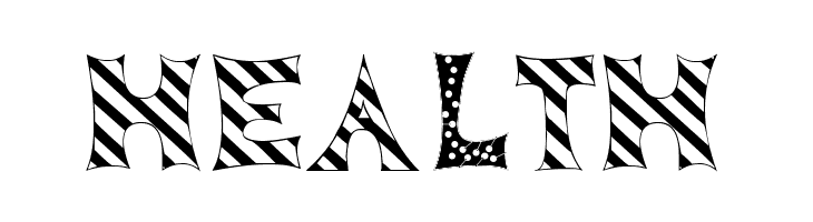 Drop of Fun  Free Fonts Download