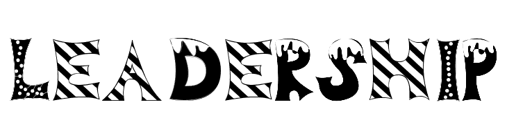 Drop of Fun  Free Fonts Download