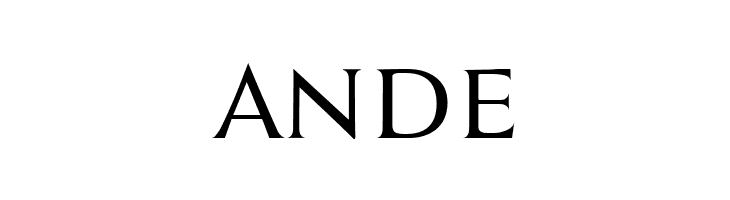 Assassin$  Free Fonts Download