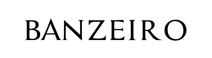 Assassin$  Free Fonts Download