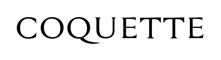 Assassin$  Free Fonts Download