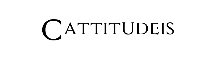 Assassin$  Free Fonts Download