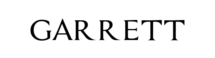 Assassin$  Free Fonts Download