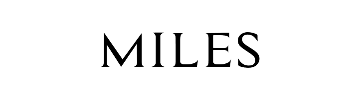 Assassin$  Free Fonts Download