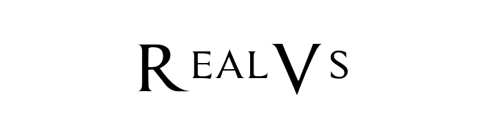 Assassin$  Free Fonts Download