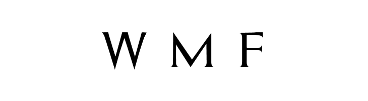 Assassin$  Free Fonts Download