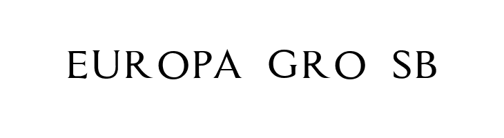 Assassin$  Free Fonts Download