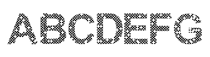 Woodcutter Points  Free Fonts Download