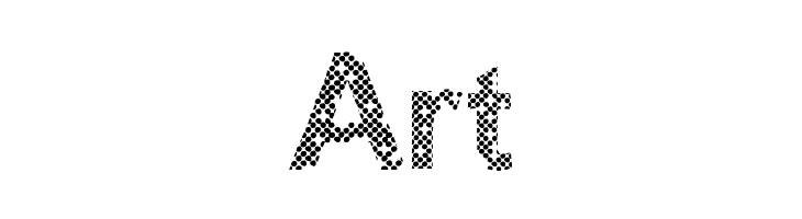Woodcutter Points  Free Fonts Download