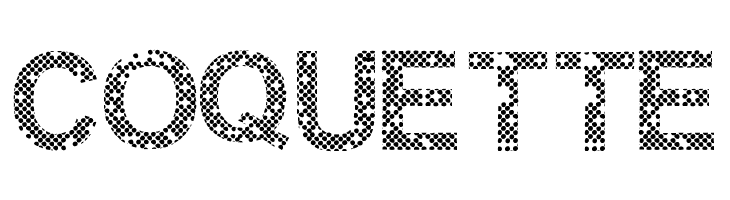 Woodcutter Points  Free Fonts Download