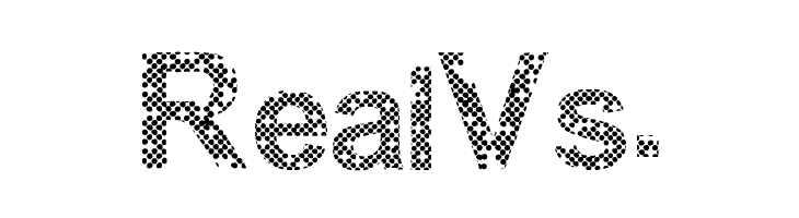 Woodcutter Points  Free Fonts Download