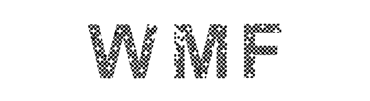 Woodcutter Points  Free Fonts Download