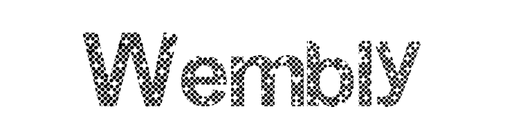 Woodcutter Points  Free Fonts Download