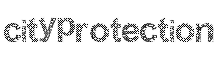 Woodcutter Points  Free Fonts Download