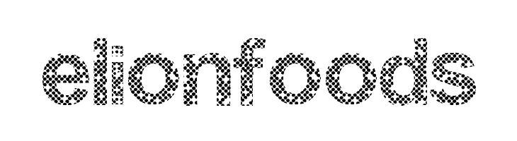 Woodcutter Points  Free Fonts Download
