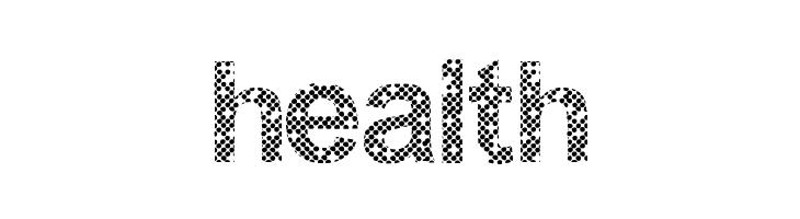 Woodcutter Points  Free Fonts Download