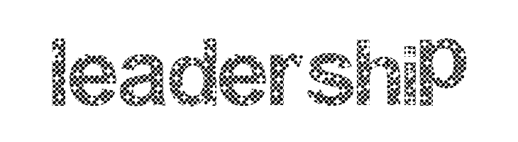 Woodcutter Points  Free Fonts Download