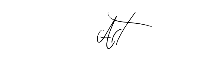 Life Azures  Free Fonts Download