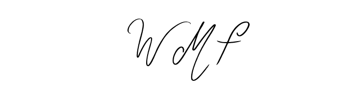 Life Azures  Free Fonts Download