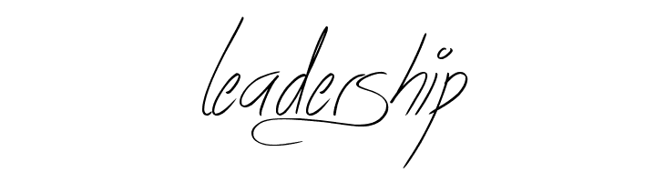 Life Azures  Free Fonts Download