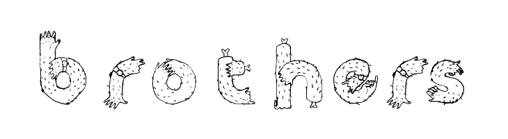 Armz  Free Fonts Download