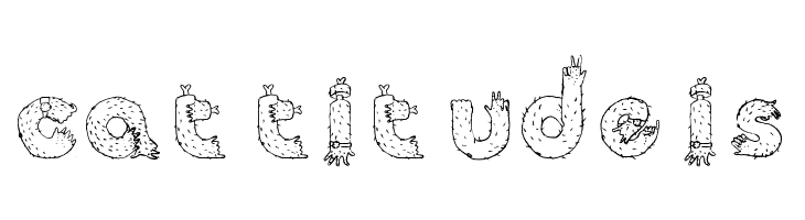 Armz  Free Fonts Download