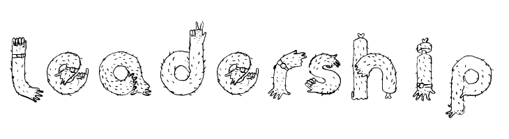 Armz  Free Fonts Download