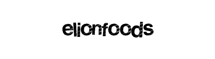 StripeDisco  Free Fonts Download