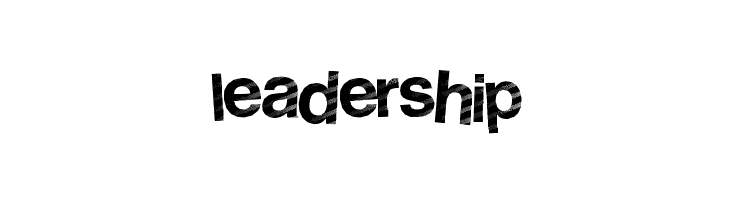 StripeDisco  Free Fonts Download