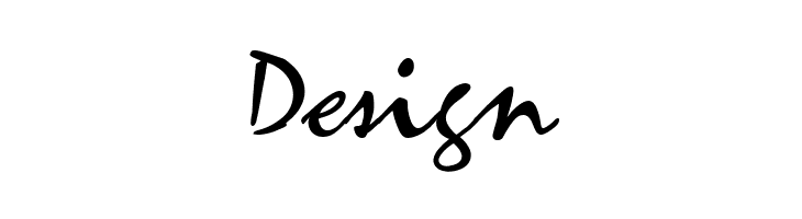 Mariah Regular  Free Fonts Download