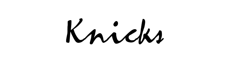 Mariah Regular  Free Fonts Download