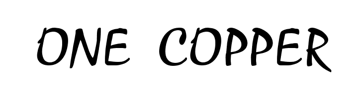 Mariah Regular  Free Fonts Download