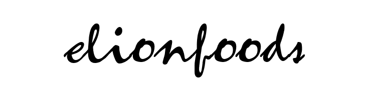 Mariah Regular  Free Fonts Download