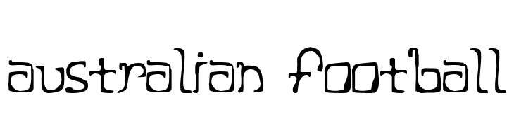 Cage Regular  Free Fonts Download