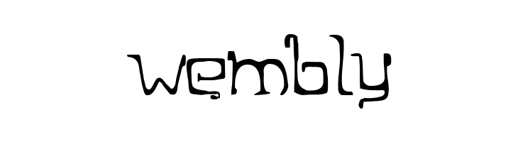 Cage Regular  Free Fonts Download