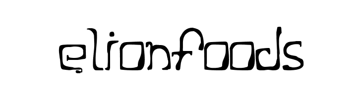 Cage Regular  Free Fonts Download