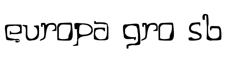 Cage Regular  Free Fonts Download