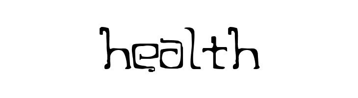 Cage Regular  Free Fonts Download
