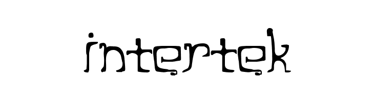 Cage Regular  Free Fonts Download