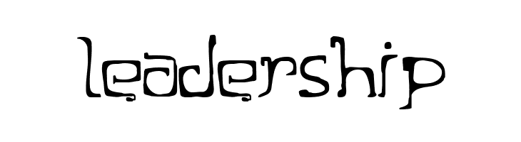 Cage Regular  Free Fonts Download