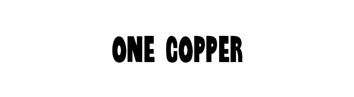 BrinetextBlack-Regular  Free Fonts Download