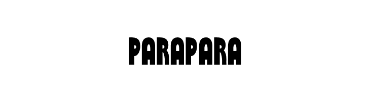 BrinetextBlack-Regular  Free Fonts Download