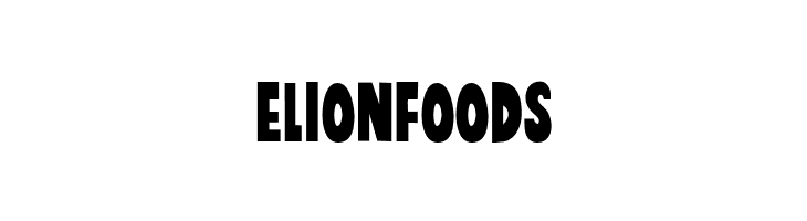 BrinetextBlack-Regular  Free Fonts Download