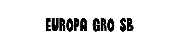 BrinetextBlack-Regular  Free Fonts Download