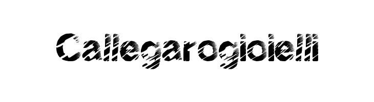 SolidEvent  Free Fonts Download