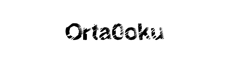 SolidEvent  Free Fonts Download