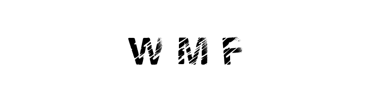 SolidEvent  Free Fonts Download